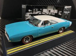 Image result for Light Turquoise 1968 Charger