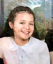 Our Dearest Darling Julie Pearl Apostol Postigo Today May 6 2024 our  dearest darling 39th death anniversary may her soul rest internally we miss  you darling Permission to post admin