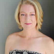 Tracy Van Fleet, Mezzo Soprano