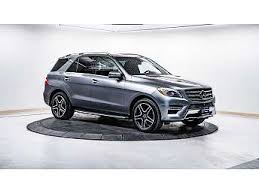 Image result for Selenite Gray 2015 Mercedes