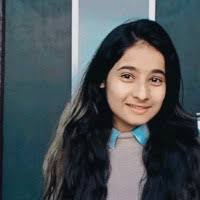 100+ "Tanuja Gupta" profiles