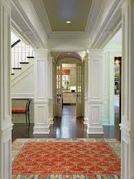 Patrick Ahearn Architect Architecture And Interiors In Boston Ma Boston Design Guide Home House House Design
