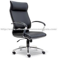 It is roughly situated between the towns of kajang (11 km.) and nilai, negeri sembilan. Elegant Presidential Highback Chair Largest Office Chair Supplier