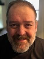 Obituaries Search for timothy dean