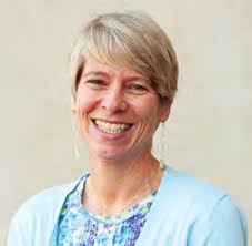 2024 OASB Annual Report