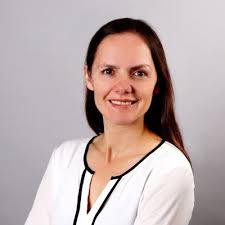 I have always been intrigued by how emerging AI techniques