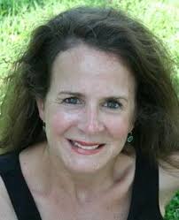 Center For Children Protection, 8509 FM 969, Rd, Ste 200, Austin, TX 78724,  US