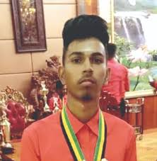 MC Gill dominate Cornelia Ida