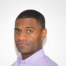 Amazon.com: Byron Townsend: books, biography, latest update