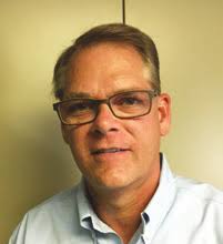 Charting the Changing 'Labscape'