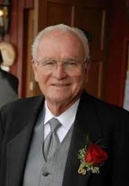 Search Robert Calnan Obituaries and Funeral Services