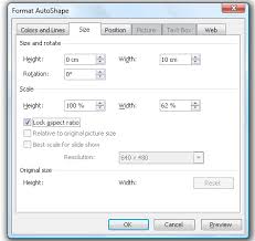 Contoh 1 membuat kertas milimeter block. Https Publikasiilmiah Ums Ac Id Bitstream Handle 11617 3535 Acara 204 20 20semilog 20dan 20spoke 20graph Pdf Sequence 2 Isallowed Y