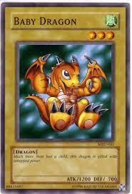 Pin By Tachibaka On Yu Gi Oh Cards Yugioh Cards Yugioh Dragon Cards Yugioh Dragons