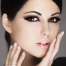 Jaime Milner (jaimemilner71)