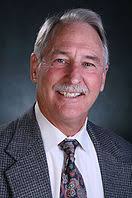 About Murrin Law Firm