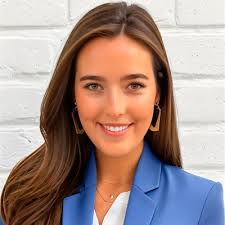 I am beyond excited to announce that I have accepted a full-time position… 