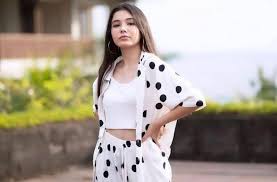 You searched for suara hati istri zahra. Yvy3a7uulxt3bm
