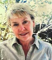 Remembering Harriet Joan Wegner, Bakersfield College Employee and Loving  Family Member