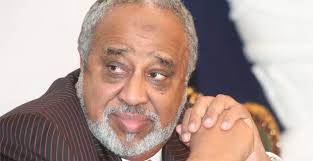 ♥ እጃቸውን ዘርግተዋል♥ • ደጉና ጨዋው የኢትዮጵያ ሕዝብ ያለችውን እየቋጠረ ተጎጂ ወገኖቹን በማጽናናት ላይ ይገኛል፡፡  • የሚድሮክ ኢትዮጵያ እህት ኩባንያዎችና የሚድሮክ ኢትዮጵያ ሊቀ መንበር ሸኸ መሃመድ ሁሴን ዓሊ ...