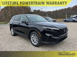 Image result for Dark Cherry 2013 CRV