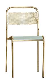 Limited Edition Furniture Brings Inspiration And Ideas To Our World Looking For Limited Edition Furnitu Furniture Design Modern Furniture Design Chair Design