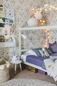 From toddler to teen, every kid wants a space to call their own. More Green Inspirations Discover More Creative Green Inspirations That Will Look Perfect I Bedroom Interior Childrens Bedrooms Design Interior Design Bedroom