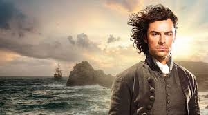 Ross and demelza's emotional partings. Poldark Tour Of Cornwall Filming Locations Brit Movie Tours