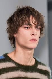 Jacob Gottlieb (gottlieb0227)