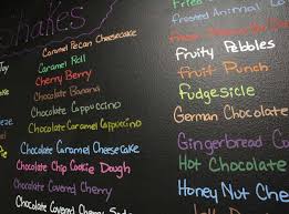 Use cookies and cream shake mix ice. King Cake Herbalife Shake Recipe Health And Traditional Medicine