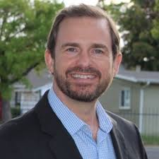 Joseph S. Ross's Profile