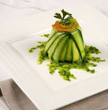 The Art Of Food Plating Food Plating Food Food Presentation