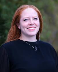 Celebrating International Women's Day 2024 🍁 This year, the Government of  Canada's theme for International Women's Day is “Invest in women:  Accelerate progress.” A powerful call to action and a reminder that