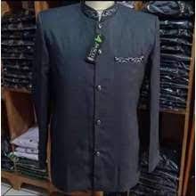 Alifia store jakarta, jual setelan baju gamis, baju koko, dan jubah model terbaru 2021 khusus untuk pria. Promo Ramadan Katalog Harga Baju Koko Terlengkap April 2021 Di Indonesia