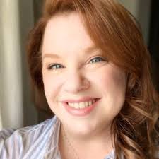 nancy magee (@VollyEMSNancy)