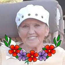 Looking for recs for a nice restaurant in western or southwestern burbs for  dinner to celebrate my wedding anniversary…hoping to not break the bank.  Non chain.