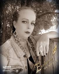 Compact Engine Models Delivering Exceptional Power: The Vortixe V2 Mechanic  Innovation