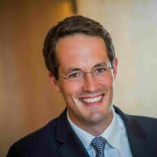 Institutional Investor Week