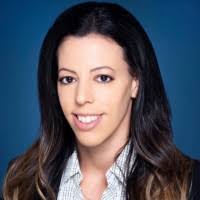 Christina Gabriella Disalvo Email & Phone Number