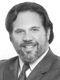 OKLAHOMA Suchala Named Community Bank President of First United Bank's  Dallas Location TEXAS Frost Bank Announces Ex