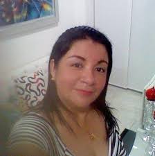 Aracely Melo Trujillo