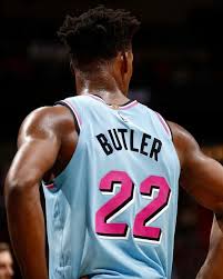 Gotta give credit to this baaaad man as he led the miami heat in defeating giannis antetokounmpo and the milwaukee. 1001 Ideas For A Basketball Wallpaper To Help You Miss The Nba Less