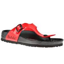 Birkenstock Terlik Modelleri Flo Online Ayakkabi Birkenstock Ayakkabilar Terlik