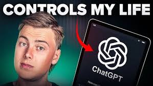 How To Use ChatGPT Highlight Reel with Lori Gama