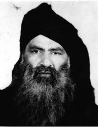 The Official Website of the Chisti Sabiree Jahangiri Silsila