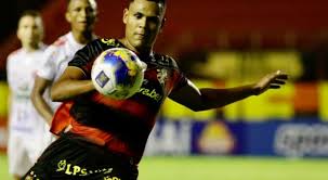 Este é um jogo grátis de futebol. Veja Onde Assistir Ao Vivo O Jogo Entre Sport X Vitoria Das Tabocas