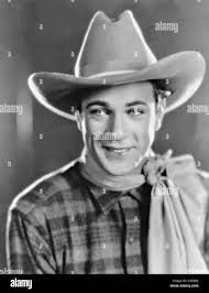 Gary Black and White Stock Photos & Images