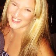 Black Belt Institute