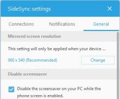 Samsung sidesync 4.0.2.309 puede descargarse desde nuestra página web gratuitamente. Samsung Sidesync Download Use And Back Up Your Galaxy Tab Or Galaxy Smartphone On Your Pc