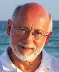 Donald Horner Obituary (2022)