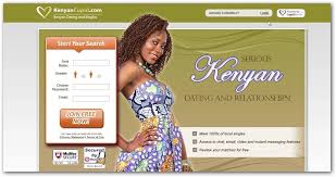 Most female members are from kenya, nigeria, uganda, and south africa. Top 20 Best Free Dating Sites In Kenya 2020 Tuko Co Ke